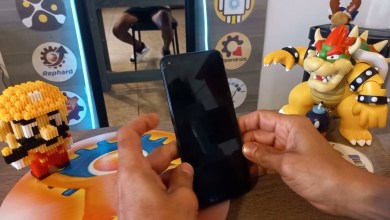 OnePlus 11 5G how to reset, factory reset, delete OnePlus 11 5G how to reset, factory reset, delete