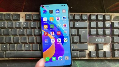 Install Play Store On Oppo China Version Android 12 Install Play Store On Oppo China Version Android 12