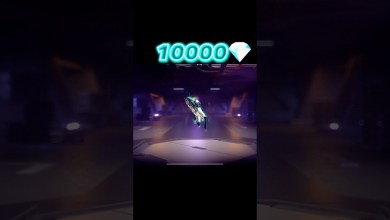 NOOB TO PRO JOURNEY XM8 para SAMSUNG NOOB TO PRO JOURNEY XM8 para SAMSUNG