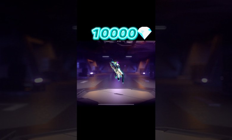 NOOB TO PRO JOURNEY XM8 para SAMSUNG NOOB TO PRO JOURNEY XM8 para SAMSUNG