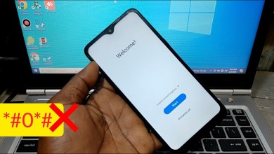 SAMSUNG A10s Frp bypass By unlock tool SAMSUNG A10s Frp bypass By unlock tool