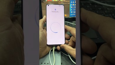 Free FRP oneplus 9 PRO NO PC Free FRP oneplus 9 PRO NO PC