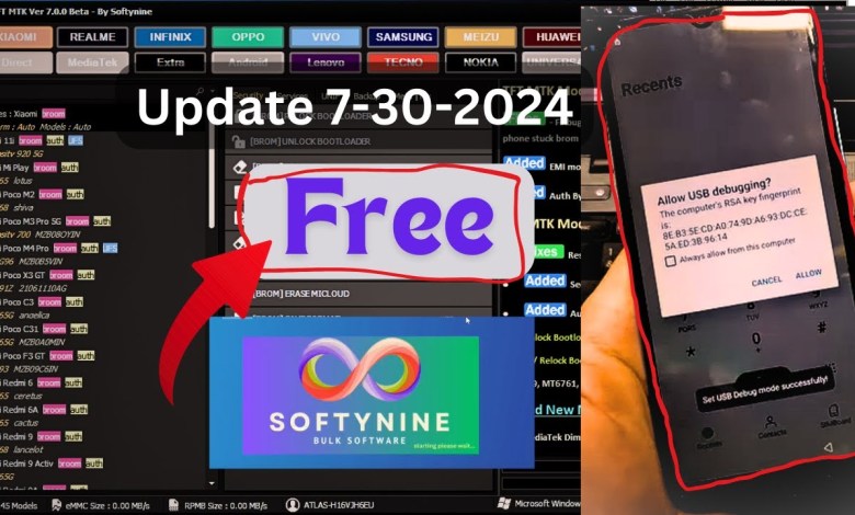 Tft unlocker tool free 2024 || Tft unlock tool no Tft unlocker tool free 2024 || Tft unlock tool no
