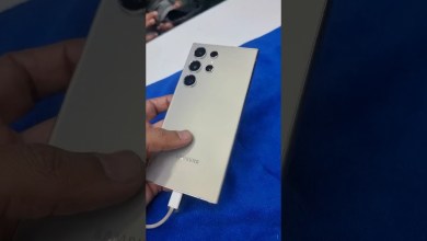 SAMSUNG S24 ULTRA PRICE 2024 #smartphone SAMSUNG S24 ULTRA PRICE 2024 #smartphone