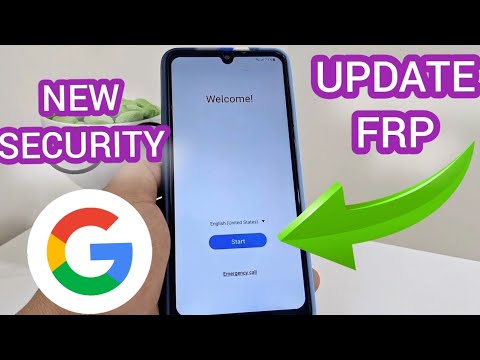New Method Frp / Samsung Frp Bypass Android 14 / 13 / New Method Frp / Samsung Frp Bypass Android 14 / 13 /