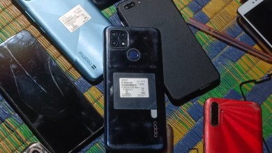 oppoA15s hard reset without PC100% warking oppo A15s oppoA15s hard reset without PC100% warking oppo A15s