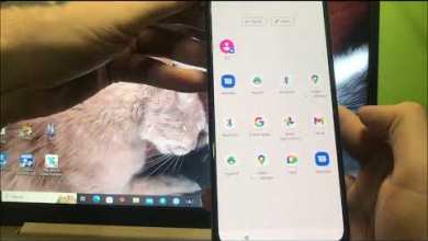 FRP BYPASS – GOOGLE ACCOUNT DELETION – ALL FRP BYPASS – GOOGLE ACCOUNT DELETION – ALL