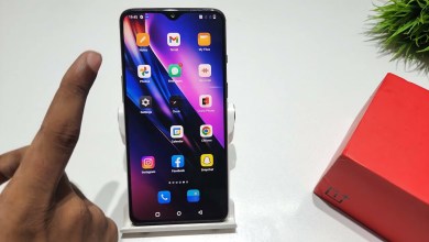 How to remove google account in oneplus 6 | oneplus 6T How to remove google account in oneplus 6 | oneplus 6T