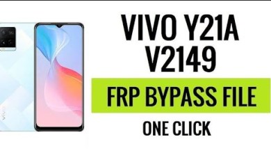 VIVO Y21A FRP UNLOCK JUST A ONECLICK ANDROID MULTI TOOL VIVO Y21A FRP UNLOCK JUST A ONECLICK ANDROID MULTI TOOL