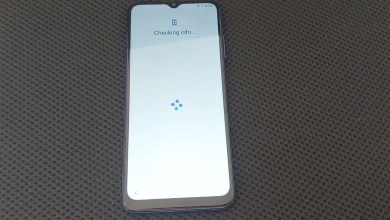 Bypass Google account Samsung/Remove account Google Bypass Google account Samsung/Remove account Google