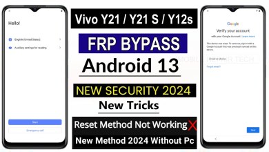 Vivo Y21 Frp Bypass 2024 Without Pc | Vivo Y21 FRP Vivo Y21 Frp Bypass 2024 Without Pc | Vivo Y21 FRP