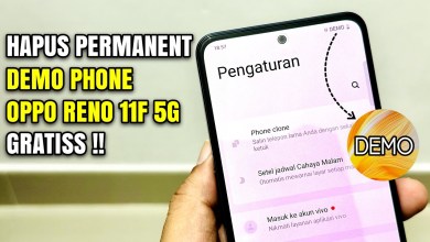 Unlock demo oppo reno 11f 5g, reset demophone video Unlock demo oppo reno 11f 5g, reset demophone video