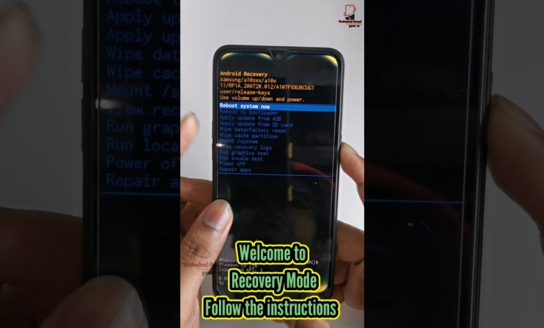 “Unlock the Potential: Samsung Mobile Hard Reset Guide” #smartphone #mobilephone “Unlock the Potential: Samsung Mobile Hard Reset Guide” #smartphone #mobilephone