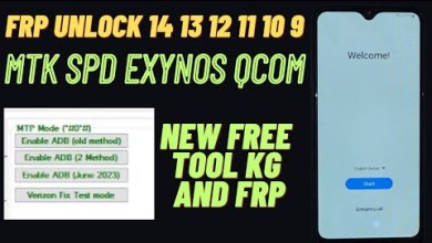 All Galaxy Frp Android 14 / All Samsung Phone’s Frp All Galaxy Frp Android 14 / All Samsung Phone’s Frp