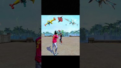 LEGENDARY XM8 VS EVO XM8 CHALLENGE para SAMSUNG LEGENDARY XM8 VS EVO XM8 CHALLENGE para SAMSUNG