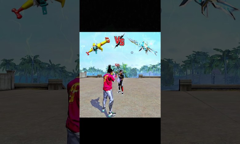 LEGENDARY XM8 VS EVO XM8 CHALLENGE para SAMSUNG LEGENDARY XM8 VS EVO XM8 CHALLENGE para SAMSUNG