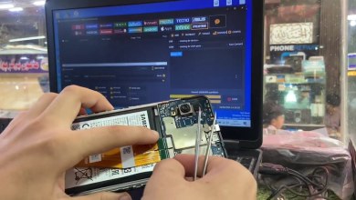 Unlock Tool for Samsung A03 (SM-A035f) FRP Bypass: How Does it Work? Unlock Tool for Samsung A03 (SM-A035f) FRP Bypass: How Does it Work?