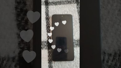 Eliminar cuenta Google Xiaomi Redmi Note 9 S /sin PC Eliminar cuenta Google Xiaomi Redmi Note 9 S /sin PC