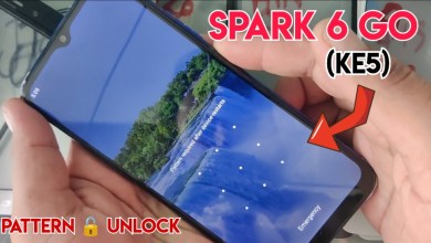 Unlocking Secrets: How to Bypass the Tecno KE5 Pattern Lock Without a PC! Unlocking Secrets: How to Bypass the Tecno KE5 Pattern Lock Without a PC!