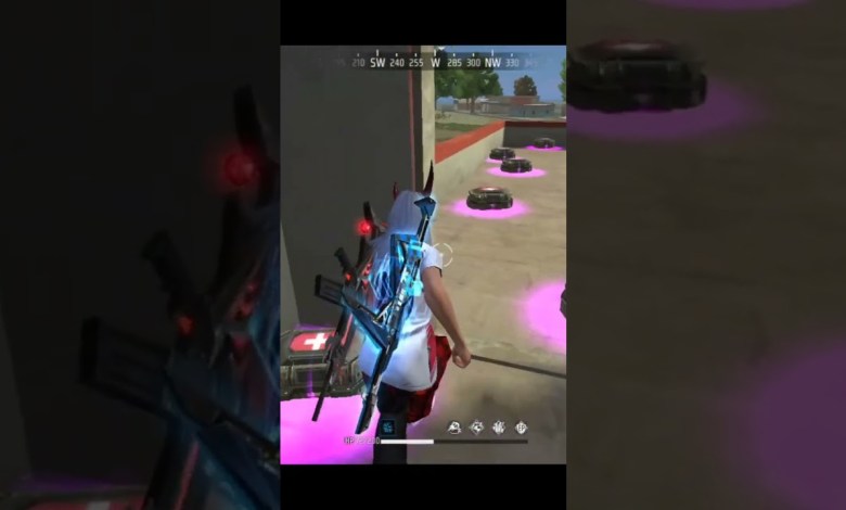 Adam peak trap failed para SAMSUNG Adam peak trap failed para SAMSUNG