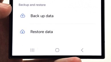 How To Backup Samsung Galaxy S24 Ultra How To Backup Samsung Galaxy S24 Ultra