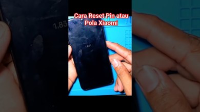 How to hard reset Xiaomi Redmi 7 #technisipky #redmi7 How to hard reset Xiaomi Redmi 7 #technisipky #redmi7