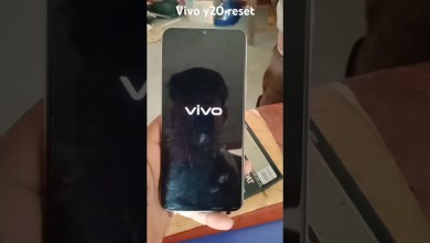 VIVO MOBILE FACTORY RESET #youtubeshorts #ttendingshort VIVO MOBILE FACTORY RESET #youtubeshorts #ttendingshort