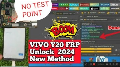 Vivo Y20 Frp bypass unlock tool one click /vivo y20 frp Vivo Y20 Frp bypass unlock tool one click /vivo y20 frp
