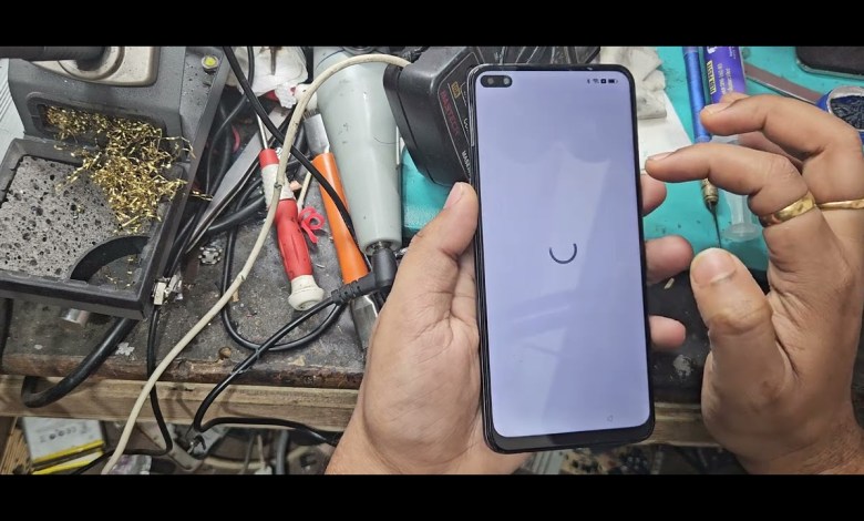 oppo f17 pro password pattern frp bypass oppo f17 pro password pattern frp bypass