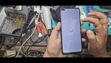 oppo f17 pro password pattern frp bypass oppo f17 pro password pattern frp bypass