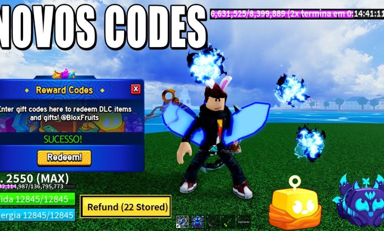 NEW CODES + 29 UPDATED 2X XP BELI CODES AND NEW CODES + 29 UPDATED 2X XP BELI CODES AND