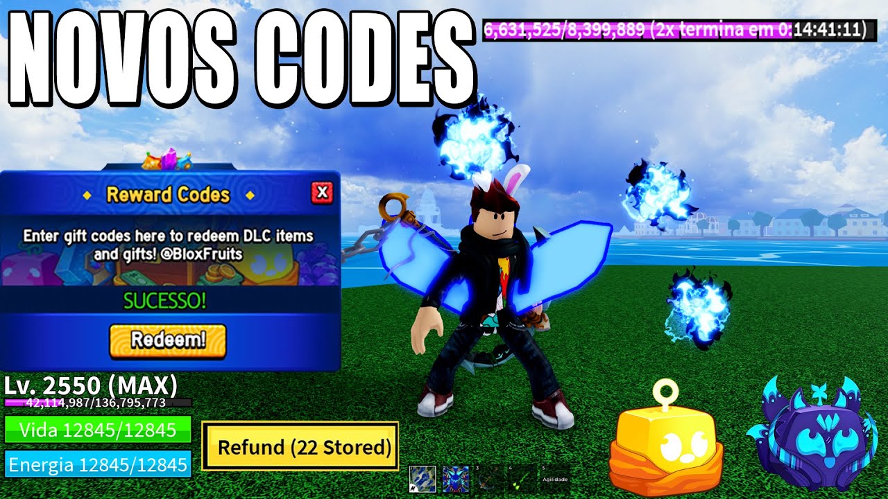 NEW CODES + 29 UPDATED 2X XP BELI CODES AND NEW CODES + 29 UPDATED 2X XP BELI CODES AND