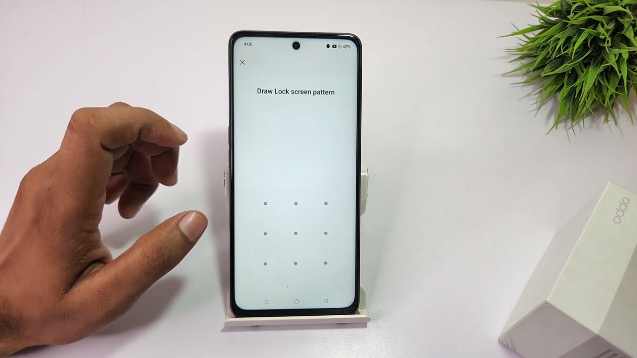 how to reset mobile all settings in oppo f27 pro plus how to reset mobile all settings in oppo f27 pro plus
