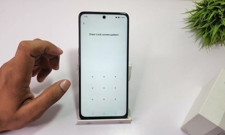 how to reset mobile all settings in oppo f27 pro plus how to reset mobile all settings in oppo f27 pro plus