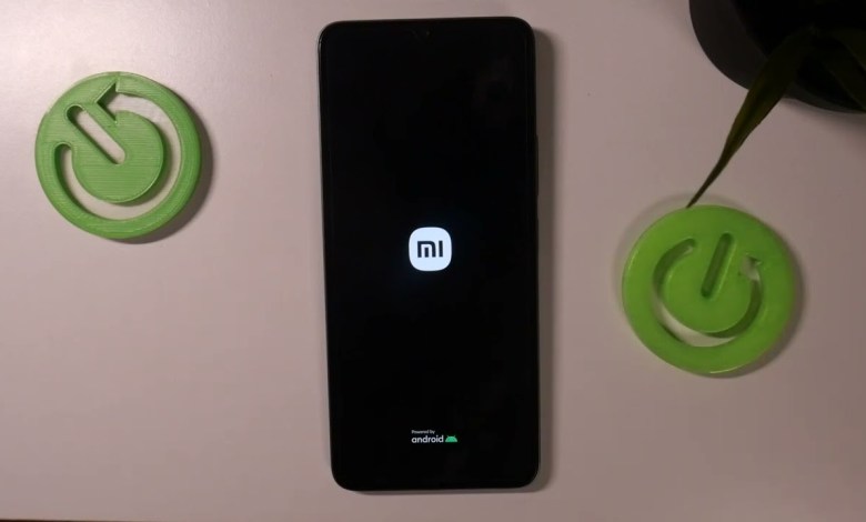 Xiaomi Redmi A3 – How to perform Hard Reset – Quickly Xiaomi Redmi A3 – How to perform Hard Reset – Quickly