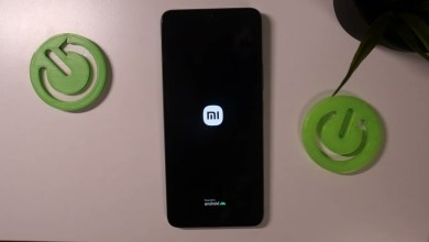 Xiaomi Redmi A3 – How to perform Hard Reset – Quickly Xiaomi Redmi A3 – How to perform Hard Reset – Quickly