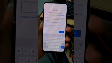 Oppo Reno 2z FRP Bypass + Charging Port Replacement…. Oppo Reno 2z FRP Bypass + Charging Port Replacement….