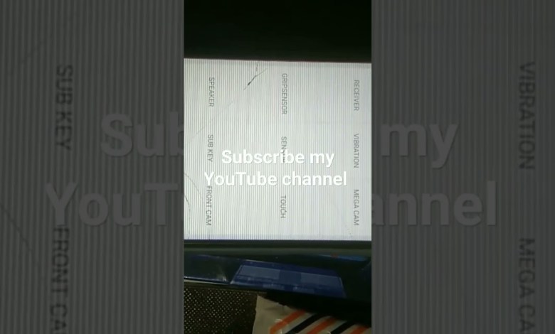 Samsung a04s kg unlock done Samsung a04s kg unlock done