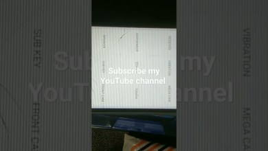 Samsung a04s kg unlock done Samsung a04s kg unlock done