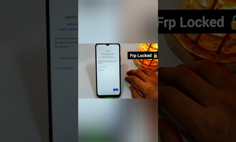 How to Bypass Frp on Infinix Smart 7 Without a PC? How to Bypass Frp on Infinix Smart 7 Without a PC?