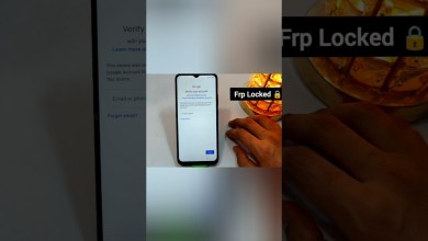 How to Bypass Frp on Infinix Smart 7 Without a PC? How to Bypass Frp on Infinix Smart 7 Without a PC?