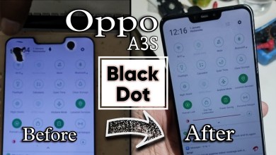 Black Dot Remove | Oppo A3s | oppo | Vivo | samsung | Black Dot Remove | Oppo A3s | oppo | Vivo | samsung |