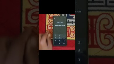 Realme C55 format data/password remove | realme C55 Realme C55 format data/password remove | realme C55