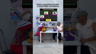 FRUTA MAMUTE DEPOIS DA ATUALIZAÇÃO FRUTA MAMUTE DEPOIS DA ATUALIZAÇÃO
