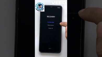 OnePlus Nord N20 SE Hard Reset Remove Screen Lock OnePlus Nord N20 SE Hard Reset Remove Screen Lock