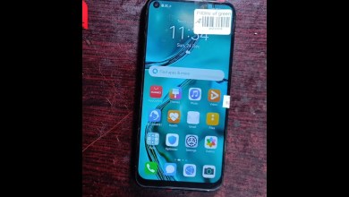 huwaei p40 lite frp bypass huwaei p40 lite frp bypass