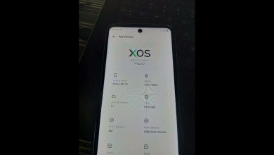 infinix hot 30 x6831 / note 30 x6833b pin, pattern, frp infinix hot 30 x6831 / note 30 x6833b pin, pattern, frp