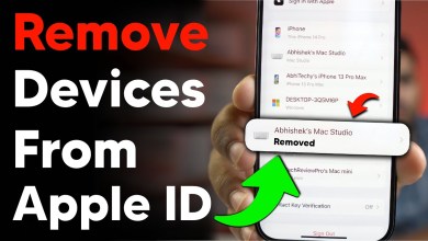 How to Remove Device from iCloud Account? Remove How to Remove Device from iCloud Account? Remove