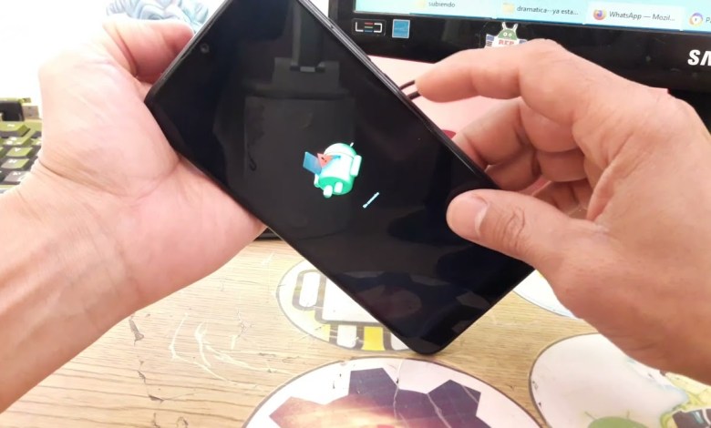 How to format Cricket mobile hard reset, reset everything How to format Cricket mobile hard reset, reset everything