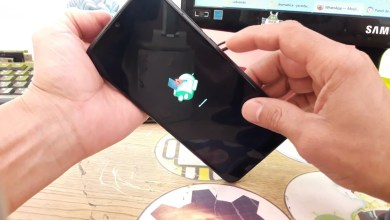 How to format Cricket mobile hard reset, reset everything How to format Cricket mobile hard reset, reset everything